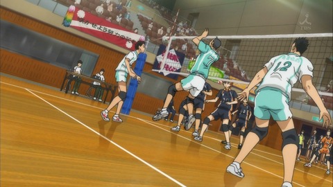 ancb00230