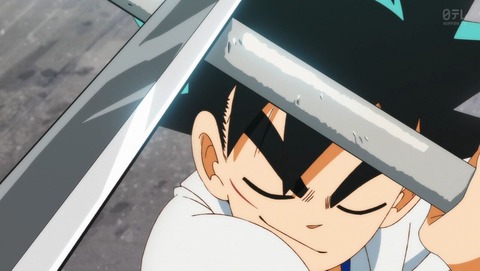 ancb0176
