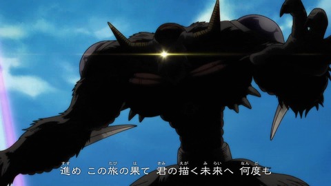 ancb00025