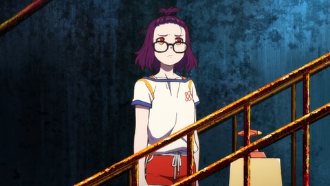 ancb00512