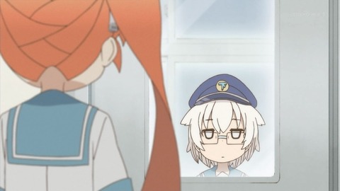 上野さんは不器用 10話 感想 049