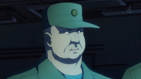 ancb001112