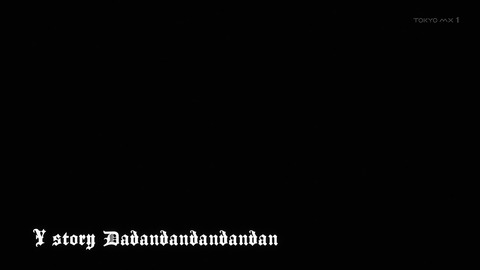 ancb00581