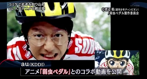 コミックマーケット 86