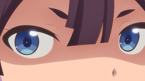 ancb00270