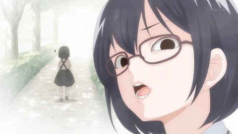 あそびあそばせ 第3話 感想 勝つも地獄 負けるも地獄 遊びは全力勝負の命懸け あにこ便