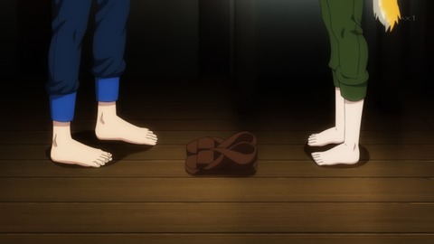 ancb00112