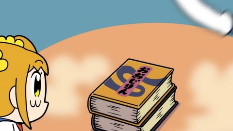 ancb00010