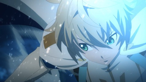 テイルズ オブ ゼスティリア ザ クロス 第7話 感想 いっぱい食べる系女の子 あにこ便 テイルズ オブ ゼスティリア ザ クロス 第7話 感想 いっぱい食べる系女の子 あにこ便