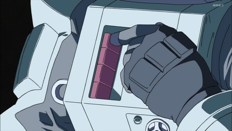 ancb03903
