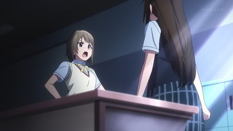 ancb00319