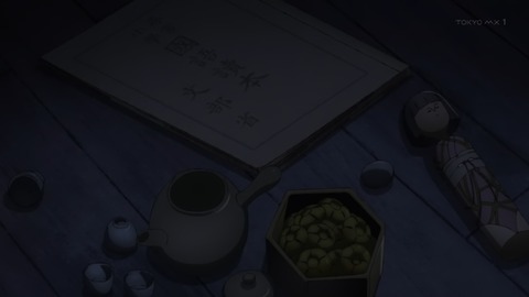ancb00238