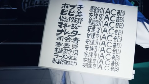 ancb00189