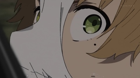 ancb00301