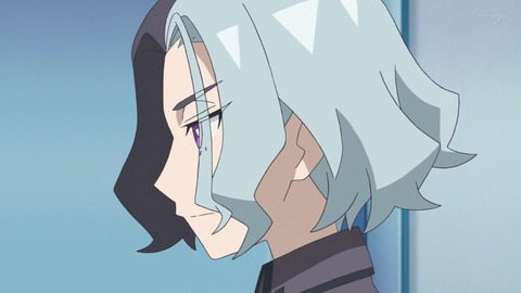アニポケ 6話 4928