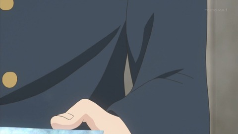 ancb00423