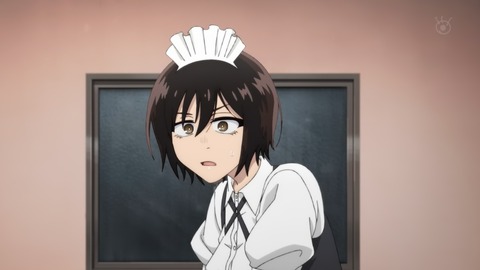 よふかしのうた 10話 感想 022