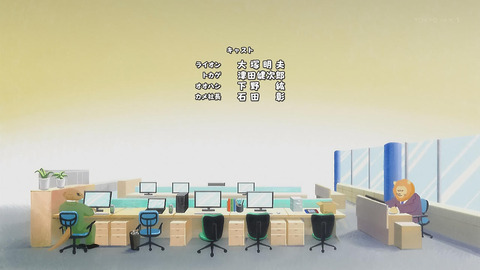 ancb00364