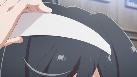 ANCB001089