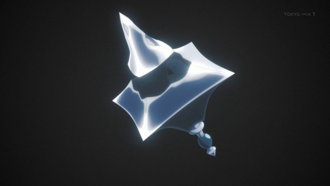 ancb00077