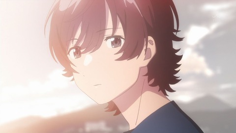 色づく世界の明日から 5話 感想 0245