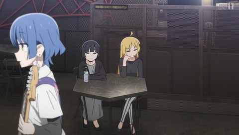 ANCB002771