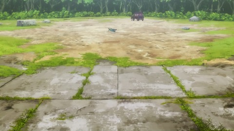 ancb00213