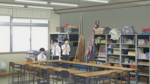 ancb00034