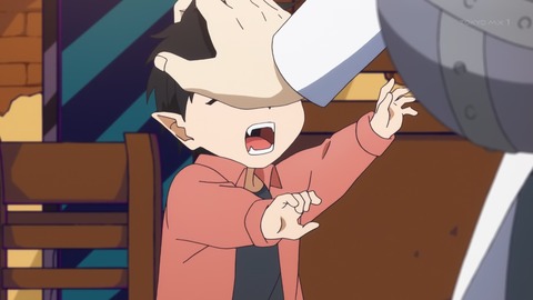 ancb00128