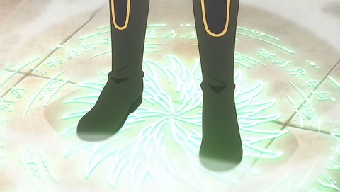 ancb00010