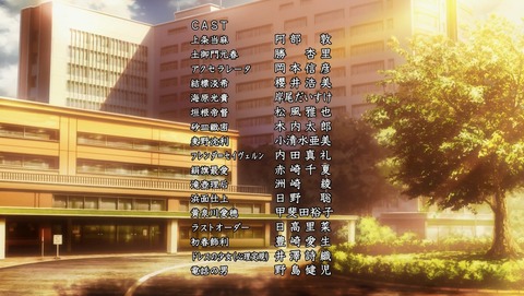 ANCB002615