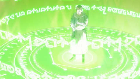 ancb00116