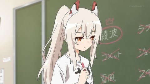 ancb00211