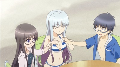 人生 4話 感想 1458
