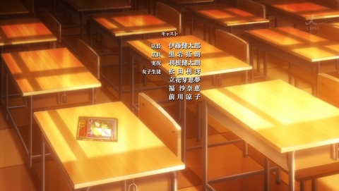 ancb03313