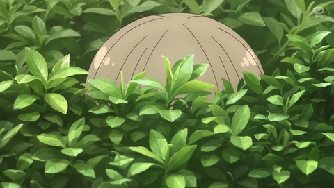 SPY×FAMILY スパイファミリー 3期 45話 感想 バスジャック犯を制圧せよ 49