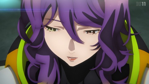 グノーシア 2話 感想 ループ 42