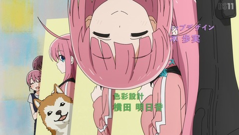 ANCB000113