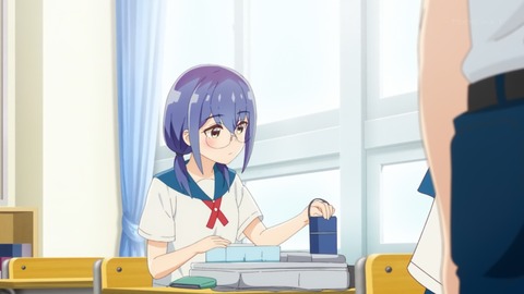 ancb00094