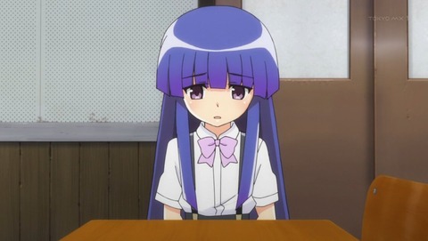 ひぐらしのなく頃に 業 10話 感想 0148