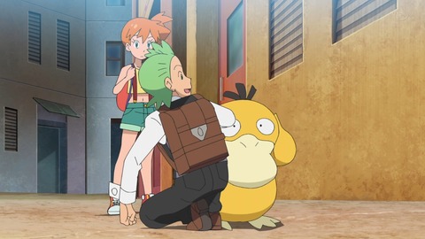 ancb02064