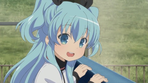 天体のメソッド ノエル