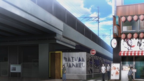 ancb002112