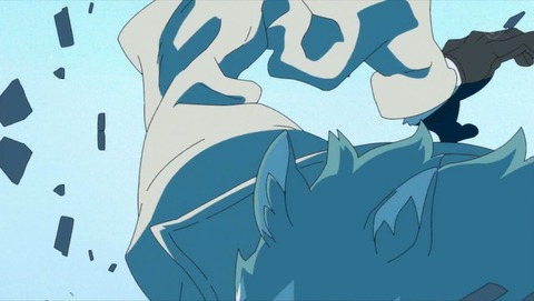 ancb001228