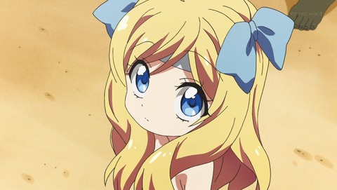 ANCB000502