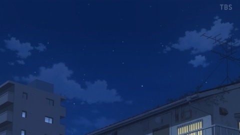 ANCB001482