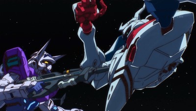 ancb02655