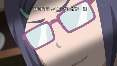 宇崎ちゃん2期 12話 感想 0902