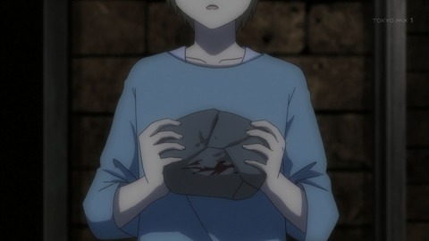 ancb01149
