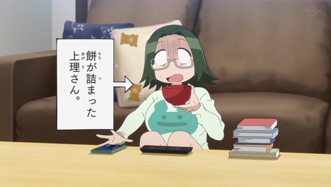ancb008036